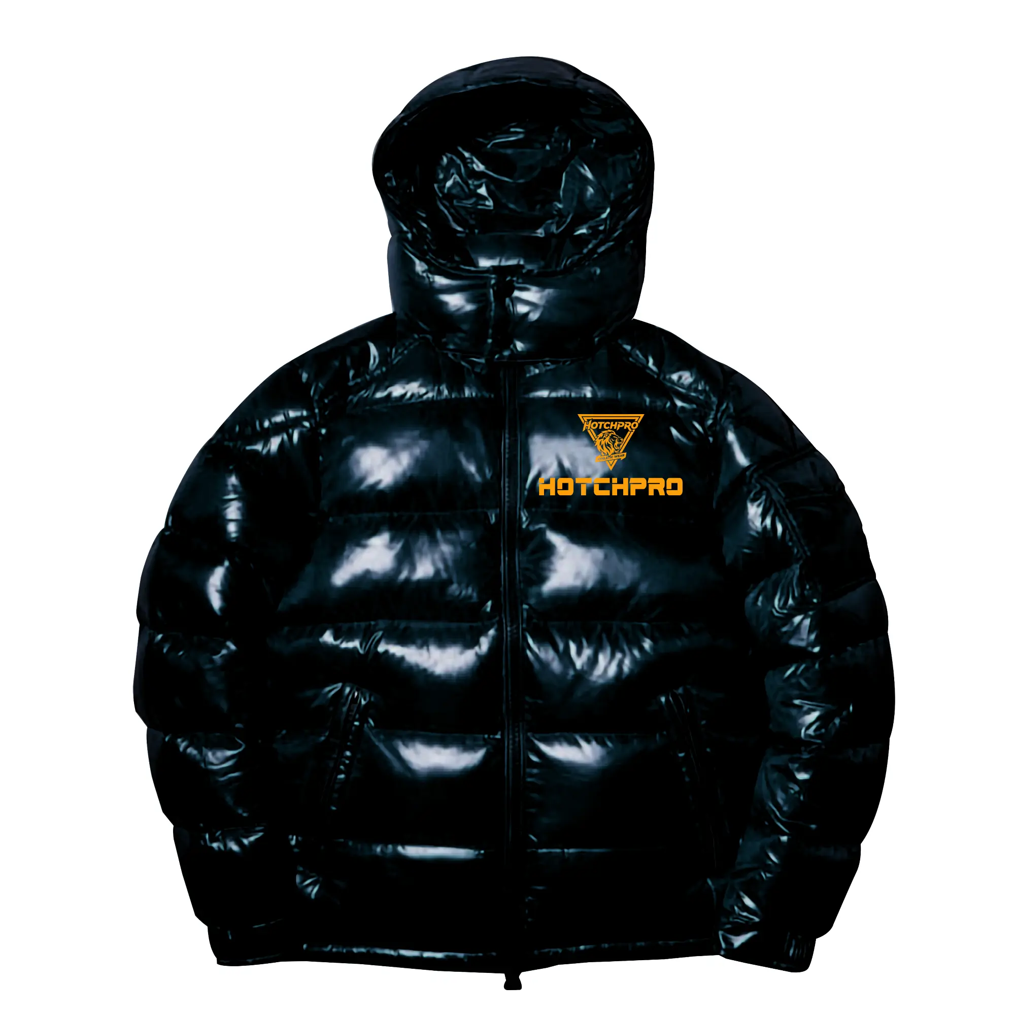 Black & Blue Winter Puffer – Style Meets Warmth ❄️🔥......Step into the winter season with our premium Black & Blue Puffer Jacket — designed for comfort, warmth, and a bold streetwear vibe. Perfect for cold days, night outs, and everyday casual style. Lightweight, cozy, and built to stand out. ✨ Upgrade your winter look today! ❄️💙🖤............PufferJacket #WinterWear #BlackAndBlue #StreetStyle #WinterFashion #WarmAndStylish #FashionReels #OOTD #MensWear #WomensWear #TrendingOutfits #StyleInspo #FashionPakistan #ClothingBrand #NewArrival