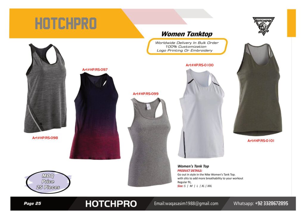 CATALOGUE_page-0025
