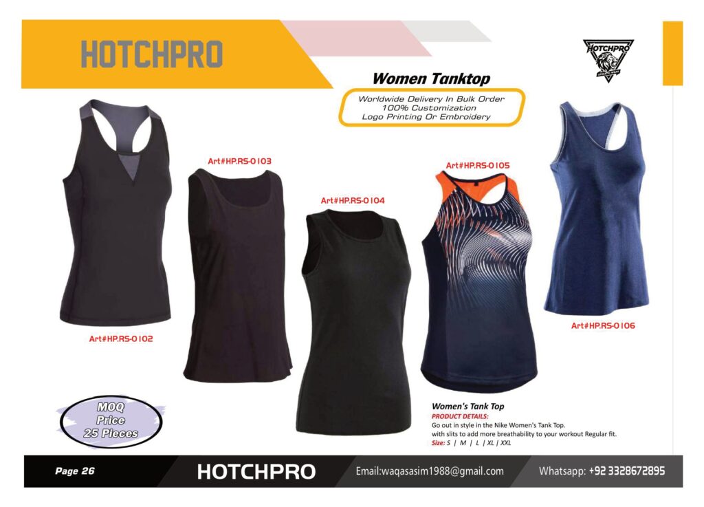 CATALOGUE_page-0026