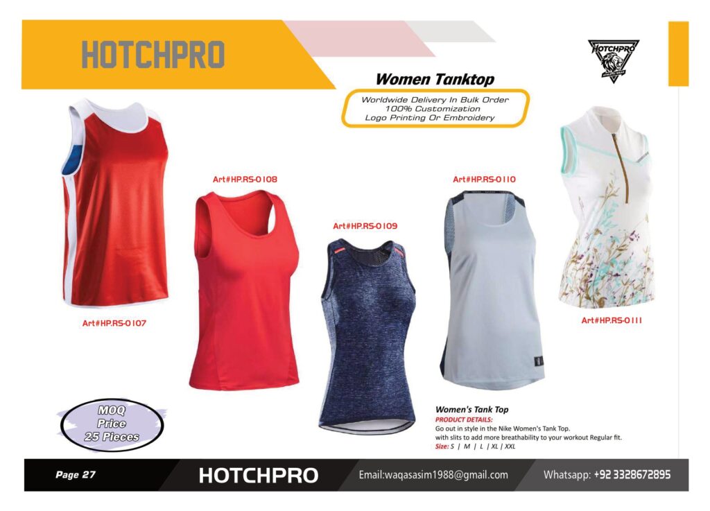 CATALOGUE_page-0027