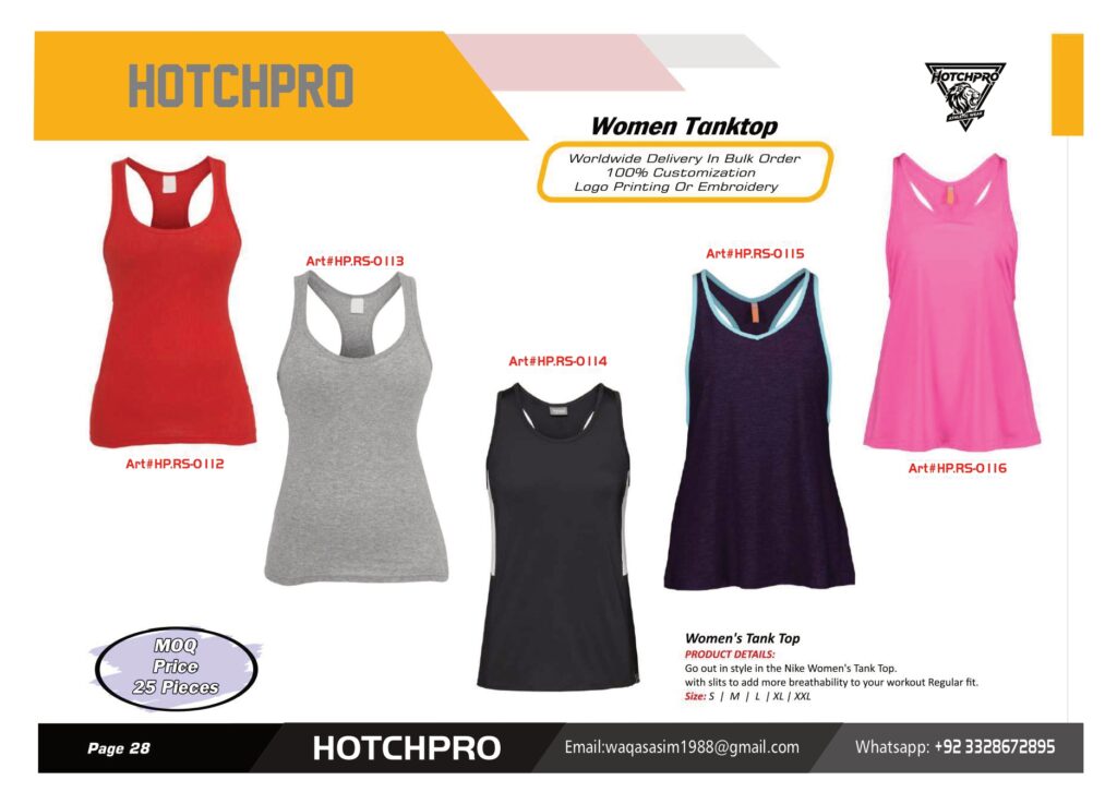 CATALOGUE_page-0028