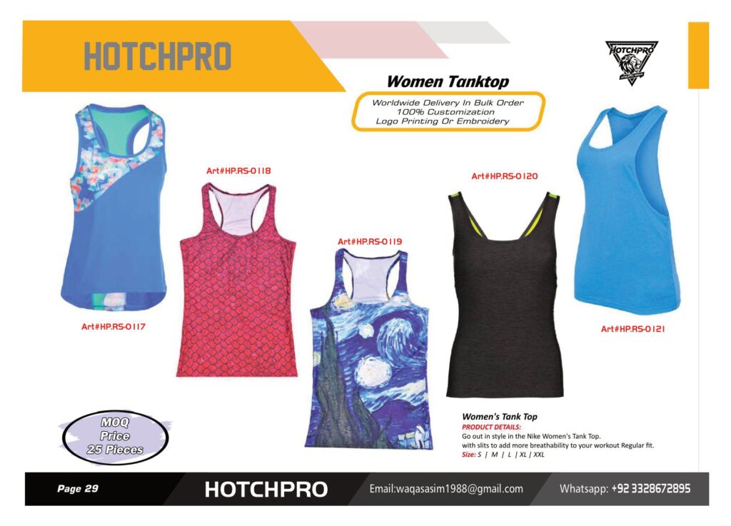 CATALOGUE_page-0029