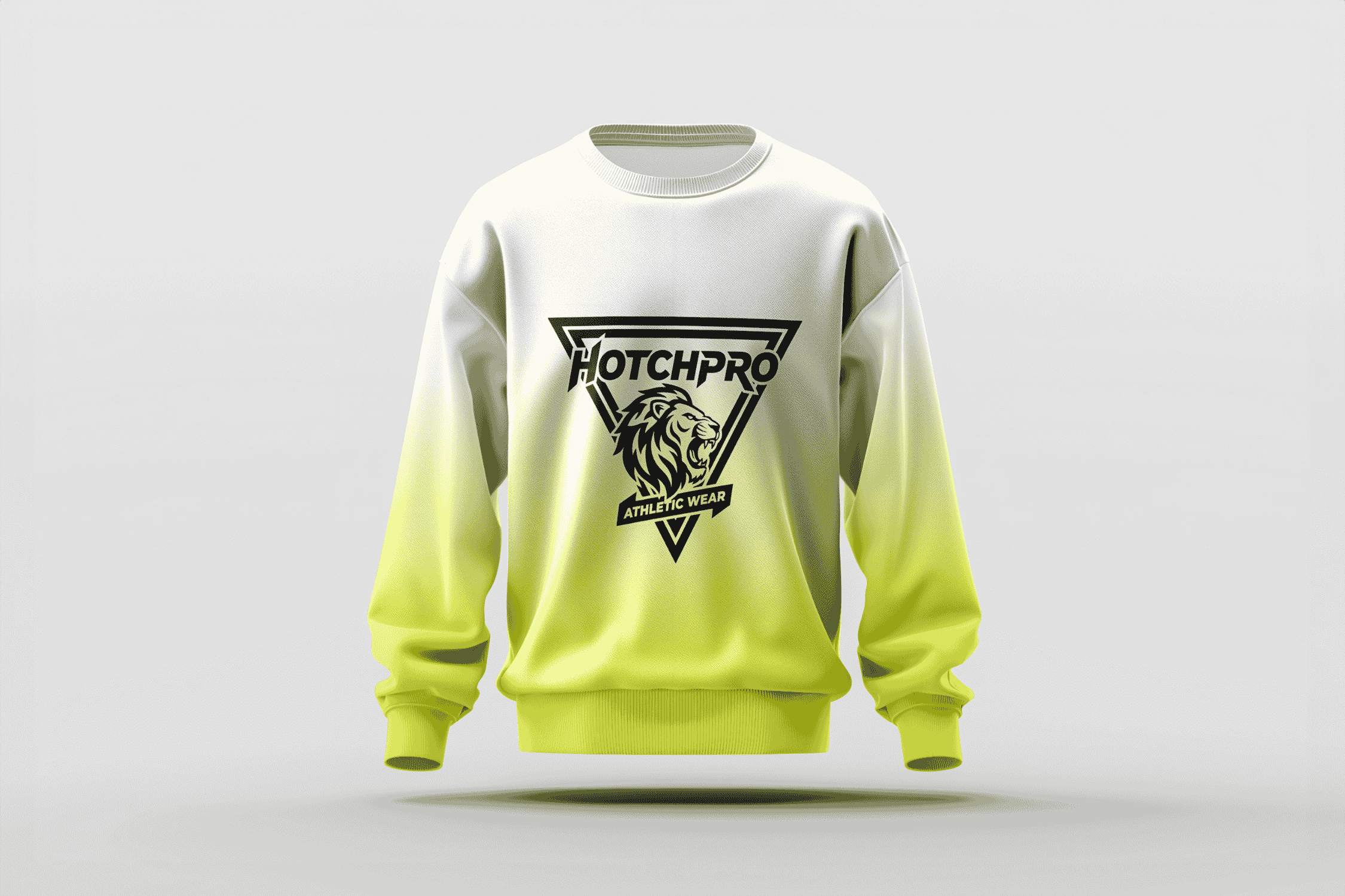 Chic Men's Stylish Solid Color Hooded Half Zip Long Sleeve Sweatshirt - Fashion Hoodies with Kanga Find ideas and inspiration for Men's Stylish Solid Color Hooded Half Zip Long Sleeve Sweatshirt - Fashion Hoodies with Kangaroo Pocket, Versatile for Spring, Fall, and Winter Casual, Outdoors, and Sports Wear - Soft, Breathable, and Comfortable, Fashion men hoodies sweatshirts