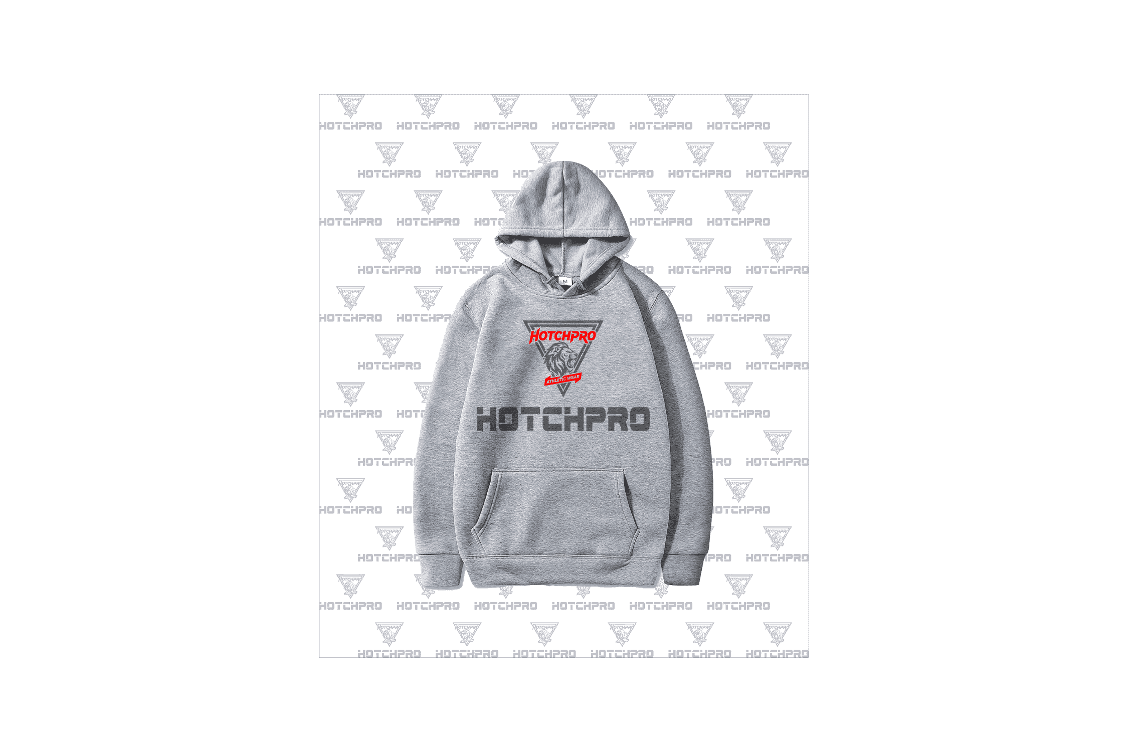 Chic Men's Stylish Solid Color Hooded Half Zip Long Sleeve Sweatshirt - Fashion Hoodies with Kanga Find ideas and inspiration for Men's Stylish Solid Color Hooded Half Zip Long Sleeve Sweatshirt - Fashion Hoodies with Kangaroo Pocket, Versatile for Spring, Fall, and Winter Casual, Outdoors, and Sports Wear - Soft, Breathable, and Comfortable, Fashion men hoodies sweatshirts